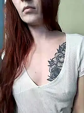 MybabyWannaYou online show from 01/16/25, 11:58