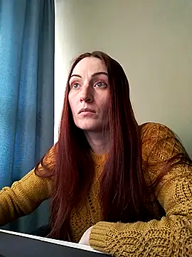 MybabyWannaYou online show from 02/13/25, 11:39