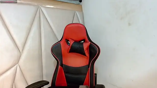 sweet brunettex lovingyou online show from 03/06/25, 02:51