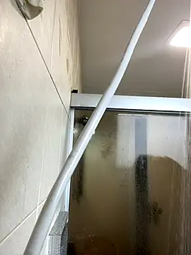 melaniepatterson online show from 12/03/24, 06:28