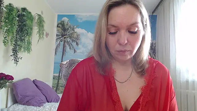 soaring love online show from 02/26/25, 10:47