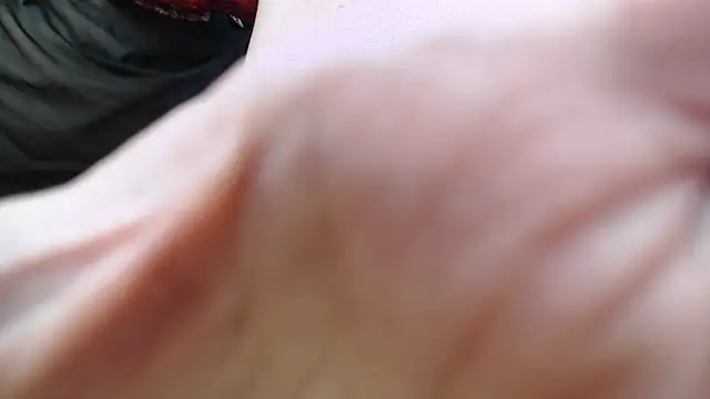 soaring love online show from 03/11/25, 07:48