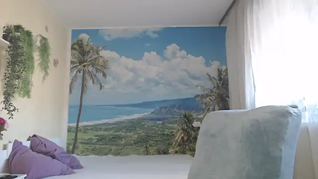 soaring love online show from 10/20/25, 04:57