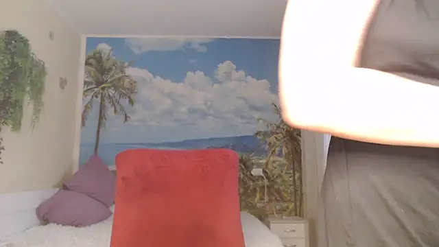 soaring love online show from 02/02/26, 05:28