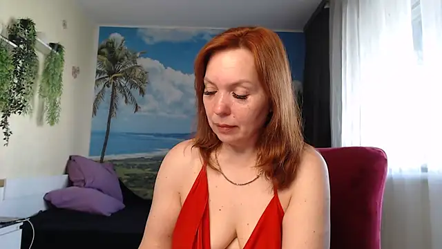 soaring love online show from 05/26/26, 04:30