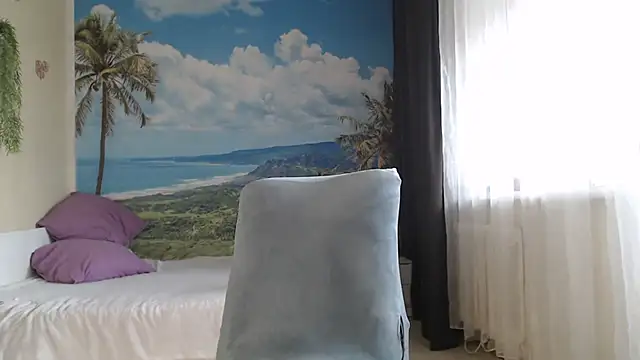 Snapshot of soaring_love chatting on 07/20/26, 10:39 soaring love online show from 07/20/26, 10:39
