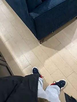 Snapshot of dingoding chatting on 12/23/24, 11:04 dingoding online show from 12/23/24, 11:04