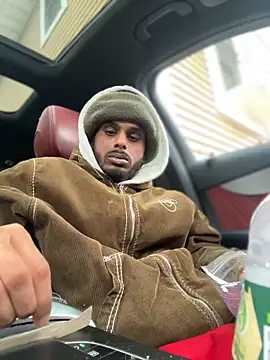 Snapshot of dingoding chatting on 01/06/25, 02:36 dingoding online show from 01/06/25, 02:36