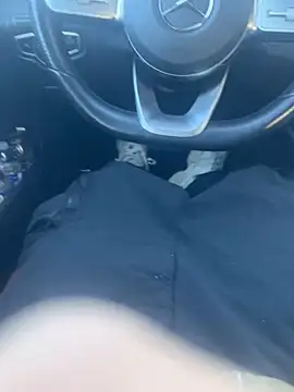 Snapshot of dingoding chatting on 01/10/25, 02:13 dingoding online show from 01/10/25, 02:13