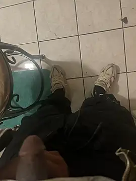 Snapshot of dingoding chatting on 01/12/25, 06:28 dingoding online show from 01/12/25, 06:28