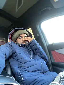 Snapshot of dingoding chatting on 02/18/25, 08:58 dingoding online show from 02/18/25, 08:58