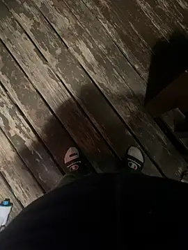 Snapshot of dingoding chatting on 03/05/25, 02:14 dingoding online show from 03/05/25, 02:14