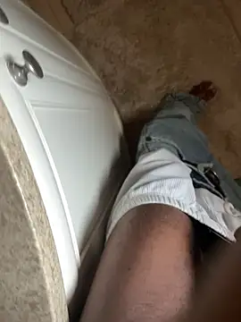 dingoding online show from 04/14/26, 07:31