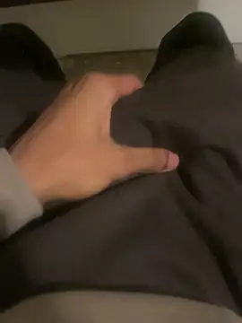 dingoding online show from 04/16/26, 02:56