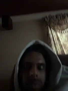 dingoding online show from 05/27/26, 11:29