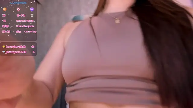 MelanieHudson  online show from 02/02/25, 09:34