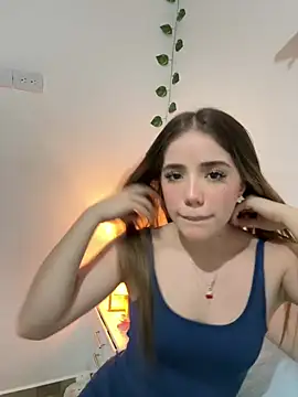 ShelbyHagen online show from 02/01/26, 11:25