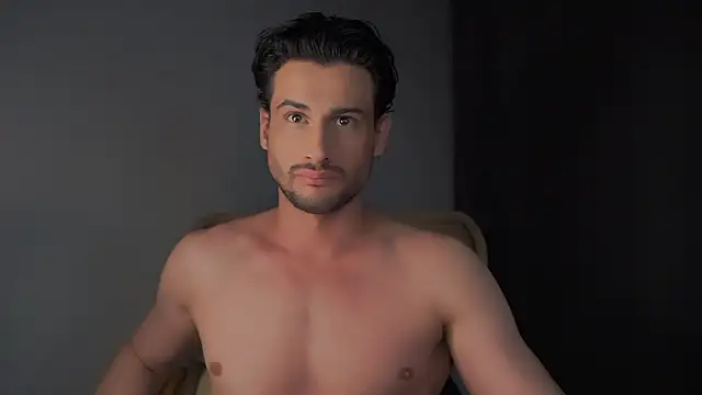 Snapshot of Keen___Luckystrike chatting on 12/02/24, 07:16 Keen Luckystrike online show from 12/02/24, 07:16