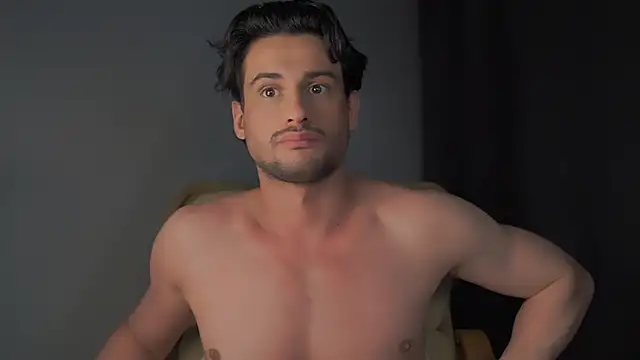 Snapshot of Keen___Luckystrike chatting on 12/09/24, 02:34 Keen Luckystrike online show from 12/09/24, 02:34