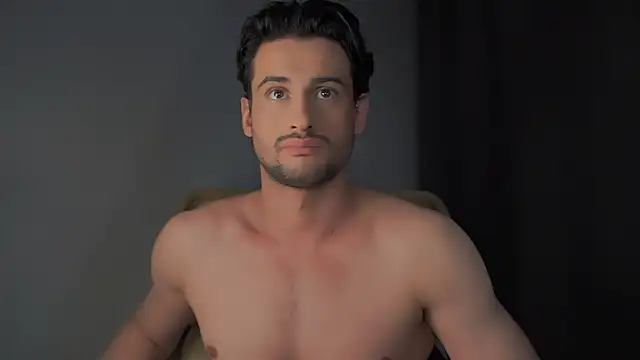 Snapshot of Keen___Luckystrike chatting on 12/09/24, 09:37 Keen Luckystrike online show from 12/09/24, 09:37