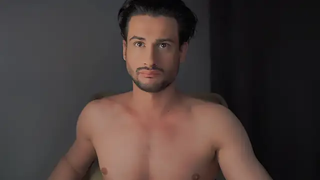 Snapshot of Keen___Luckystrike chatting on 12/13/24, 01:48 Keen Luckystrike online show from 12/13/24, 01:48