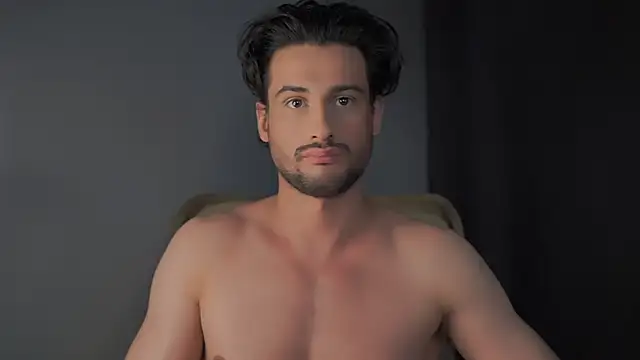 Snapshot of Keen___Luckystrike chatting on 12/13/24, 04:54 Keen Luckystrike online show from 12/13/24, 04:54