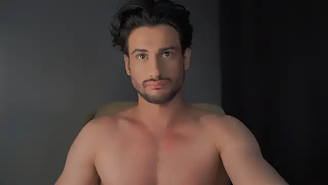 Snapshot of Keen___Luckystrike chatting on 12/14/24, 07:07 Keen Luckystrike online show from 12/14/24, 07:07