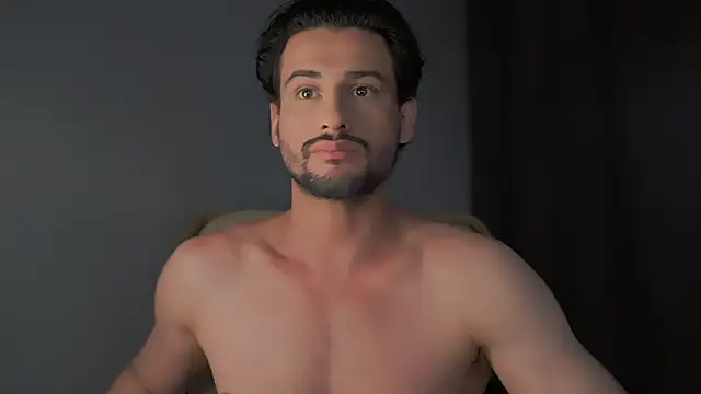 Snapshot of Keen___Luckystrike chatting on 12/20/24, 02:49 Keen Luckystrike online show from 12/20/24, 02:49