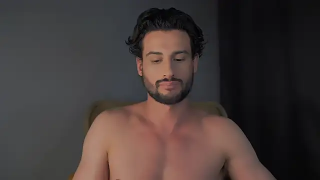 Snapshot of Keen___Luckystrike chatting on 12/25/24, 06:09 Keen Luckystrike online show from 12/25/24, 06:09