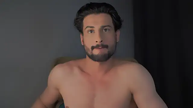 Snapshot of Keen___Luckystrike chatting on 12/25/24, 10:16 Keen Luckystrike online show from 12/25/24, 10:16