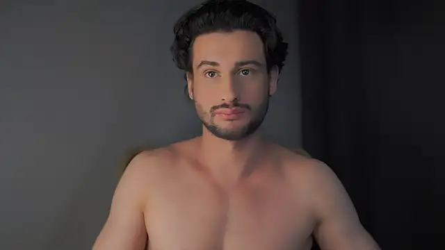 Snapshot of Keen___Luckystrike chatting on 01/08/25, 08:06 Keen Luckystrike online show from 01/08/25, 08:06