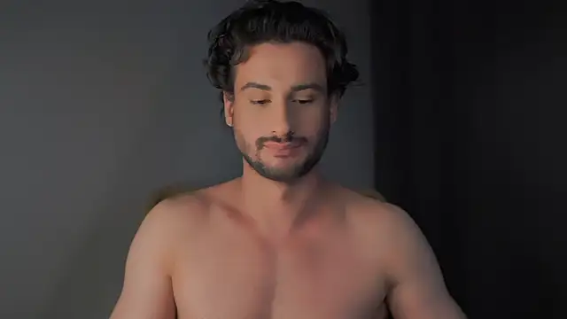 Snapshot of Keen___Luckystrike chatting on 01/08/25, 11:10 Keen Luckystrike online show from 01/08/25, 11:10