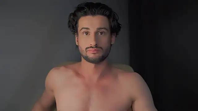 Snapshot of Keen___Luckystrike chatting on 01/08/25, 05:15 Keen Luckystrike online show from 01/08/25, 05:15