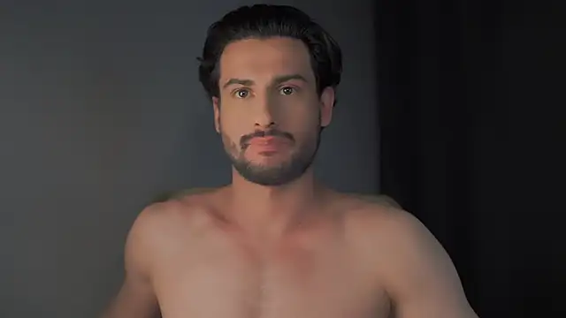 Snapshot of Keen___Luckystrike chatting on 01/11/25, 03:09 Keen Luckystrike online show from 01/11/25, 03:09