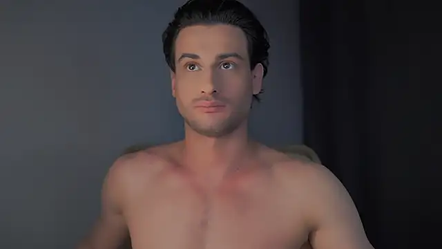 Snapshot of Keen___Luckystrike chatting on 01/12/25, 05:54 Keen Luckystrike online show from 01/12/25, 05:54