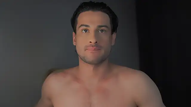 Snapshot of Keen___Luckystrike chatting on 02/02/25, 02:02 Keen Luckystrike online show from 02/02/25, 02:02