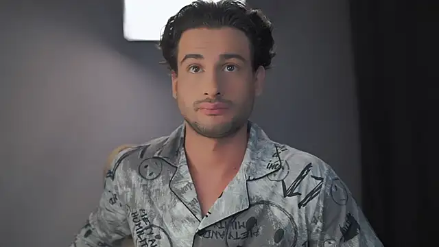 Snapshot of Keen___Luckystrike chatting on 02/06/25, 06:56 Keen Luckystrike online show from 02/06/25, 06:56