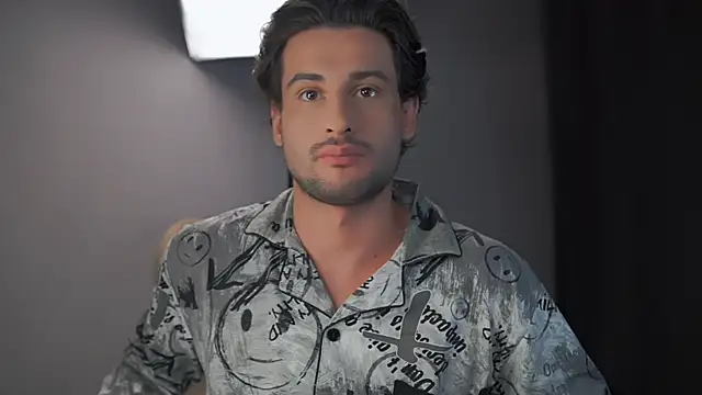 Snapshot of Keen___Luckystrike chatting on 02/07/25, 09:26 Keen Luckystrike online show from 02/07/25, 09:26