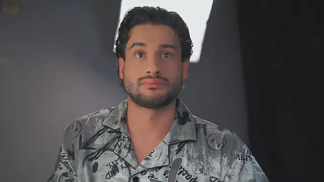 Snapshot of Keen___Luckystrike chatting on 02/22/25, 04:29 Keen Luckystrike online show from 02/22/25, 04:29