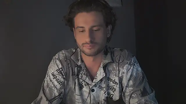 Snapshot of Keen___Luckystrike chatting on 03/16/25, 06:55 Keen Luckystrike online show from 03/16/25, 06:55