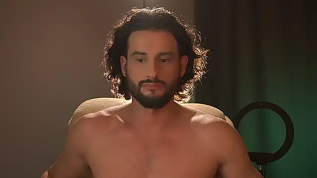 Snapshot of Keen___Luckystrike chatting on 09/08/25, 08:30 Keen Luckystrike online show from 09/08/25, 08:30