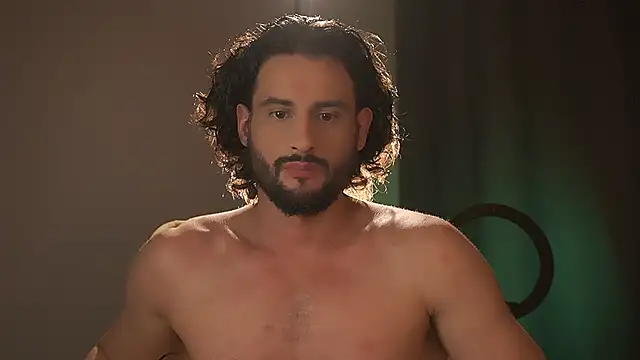 Snapshot of Keen___Luckystrike chatting on 09/09/25, 09:14 Keen Luckystrike online show from 09/09/25, 09:14