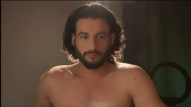 Snapshot of Keen___Luckystrike chatting on 09/14/25, 04:28 Keen Luckystrike online show from 09/14/25, 04:28