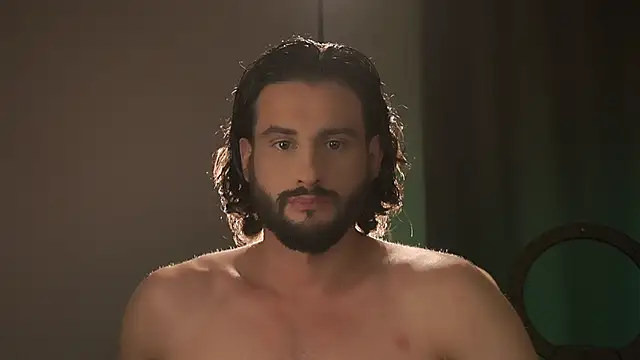 Snapshot of Keen___Luckystrike chatting on 09/25/25, 09:40 Keen Luckystrike online show from 09/25/25, 09:40