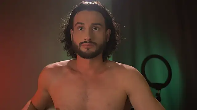 Snapshot of Keen___Luckystrike chatting on 10/05/25, 10:02 Keen Luckystrike online show from 10/05/25, 10:02