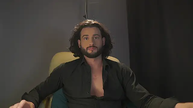 Snapshot of Keen___Luckystrike chatting on 11/13/25, 09:58 Keen Luckystrike online show from 11/13/25, 09:58