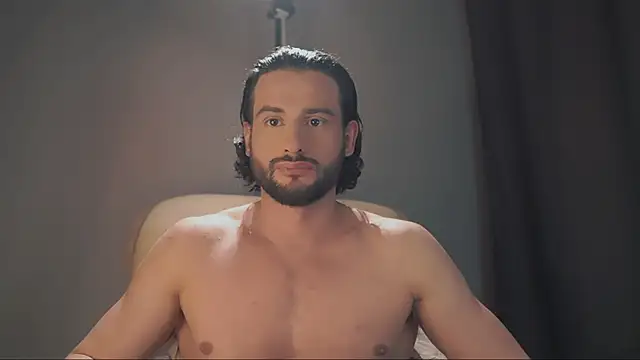 Keen   Luckystrike online show from 01/18/26, 01:04