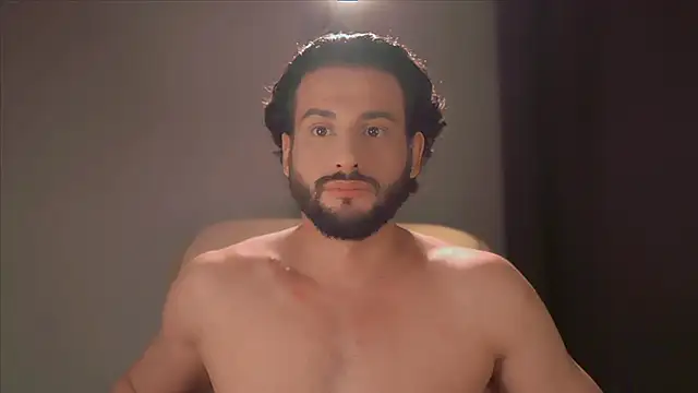 Keen   Luckystrike online show from 03/13/26, 11:00