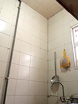 kelly dirty  online show from 10/01/25, 05:08