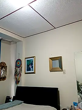 kelly dirty  online show from 10/05/25, 05:44